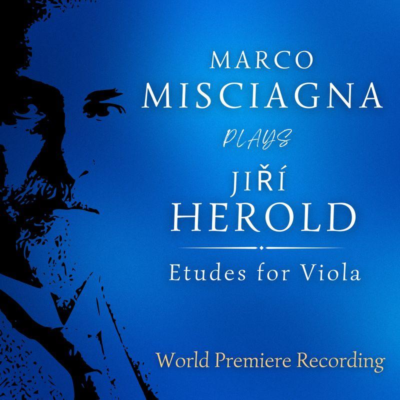release-cover