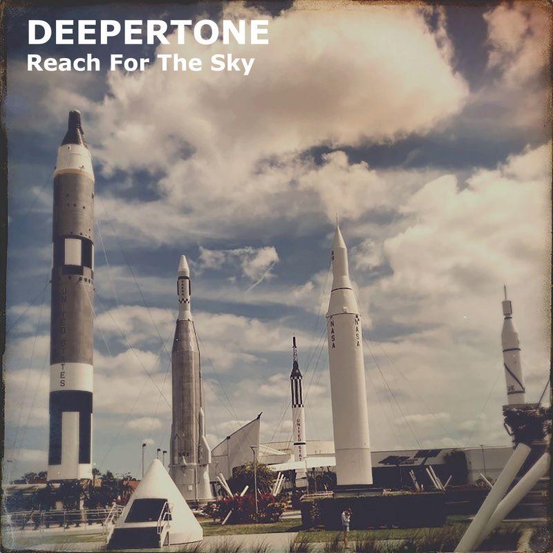 release-cover
