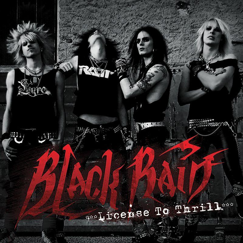 release-cover
