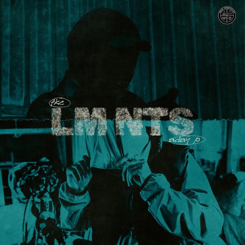 release-cover