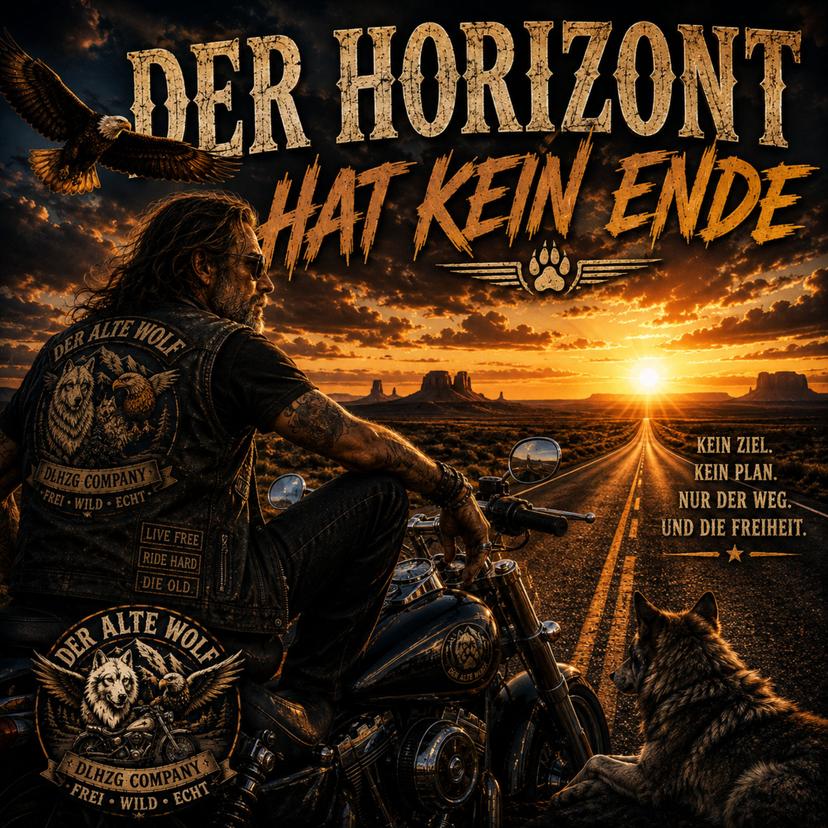 release-cover