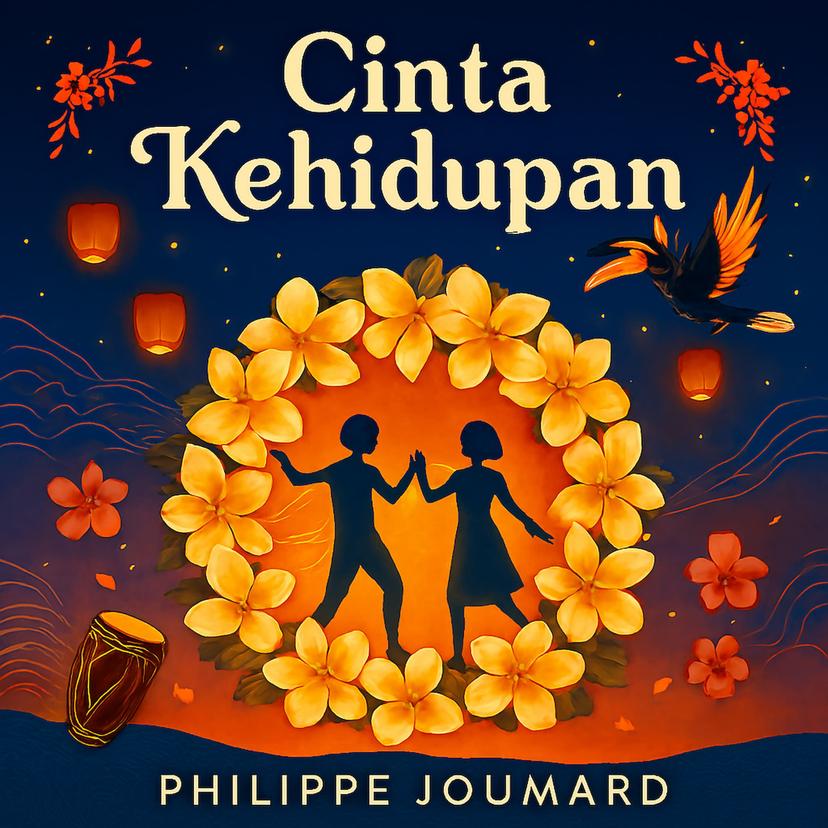 release-cover