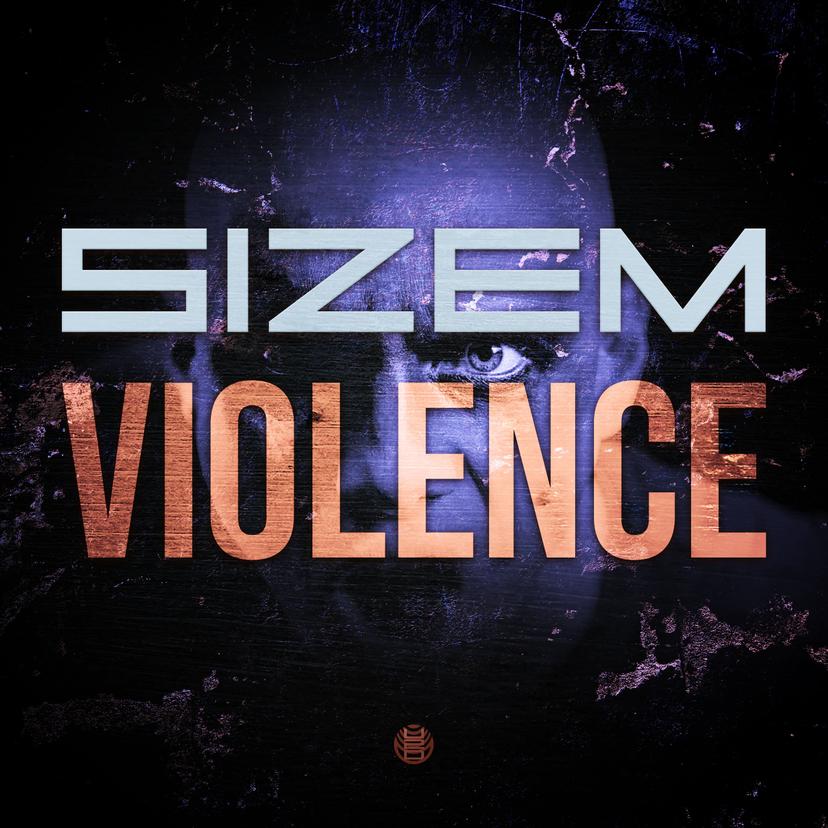 release-cover