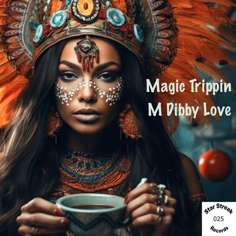 release-cover