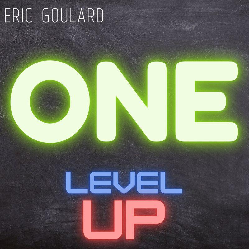 release-cover