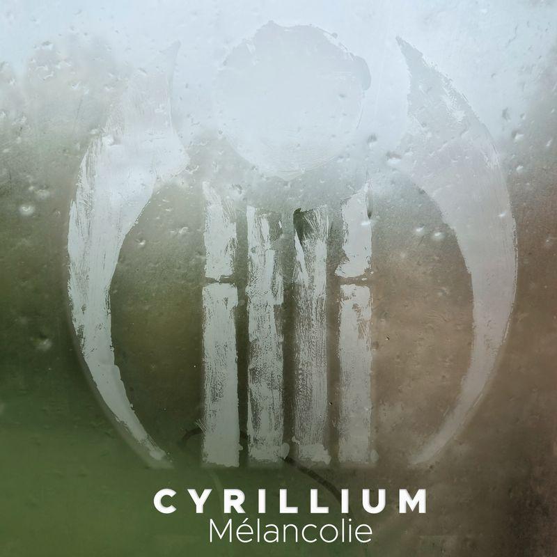 release-cover