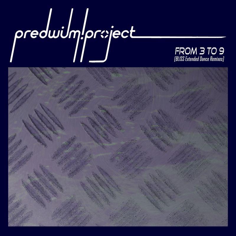 release-cover