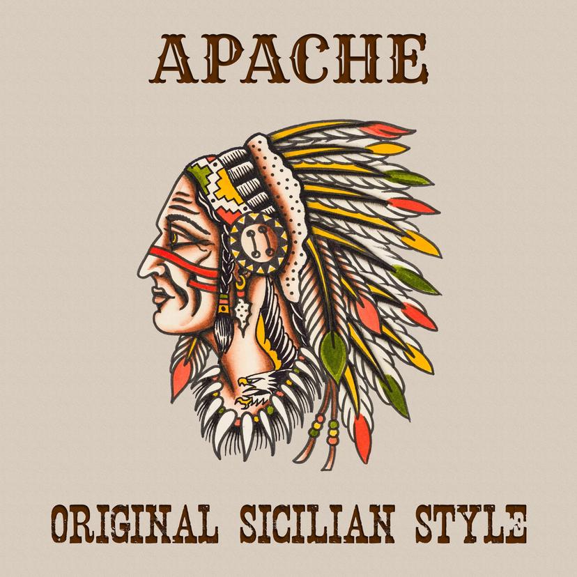 release-cover