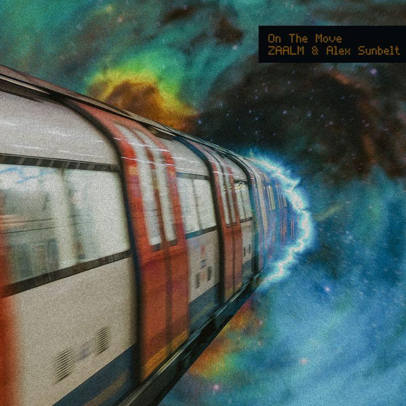 release-cover