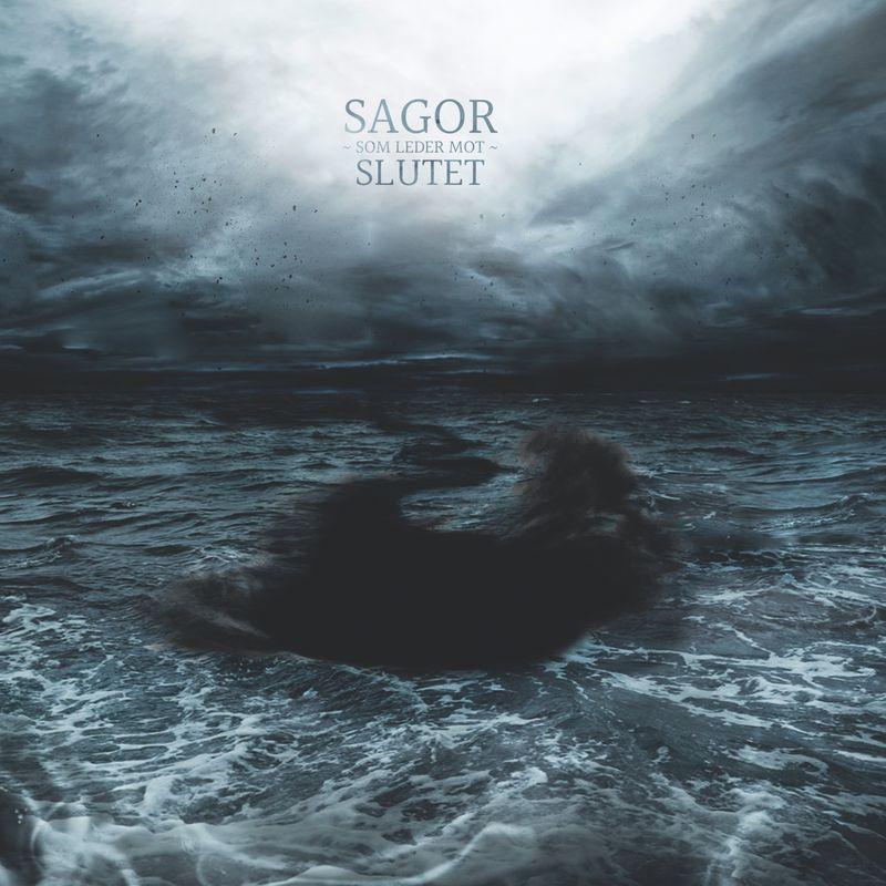 release-cover