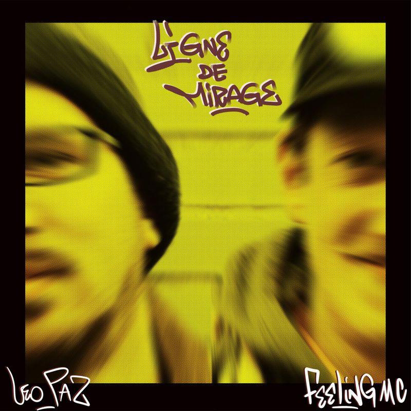 release-cover