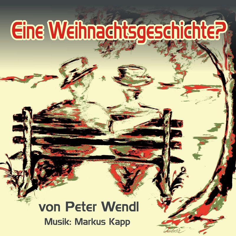 release-cover