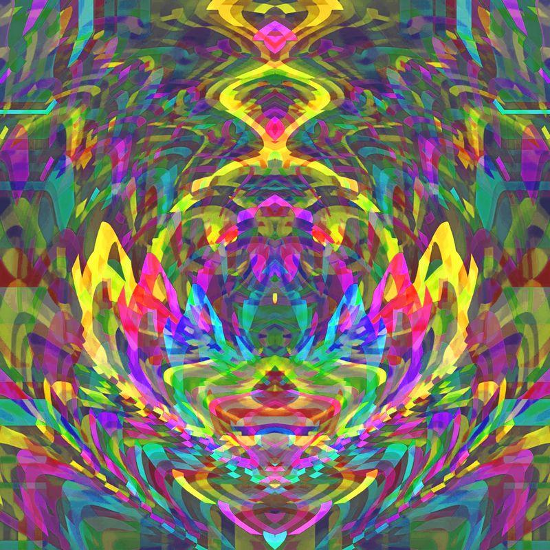 release-cover