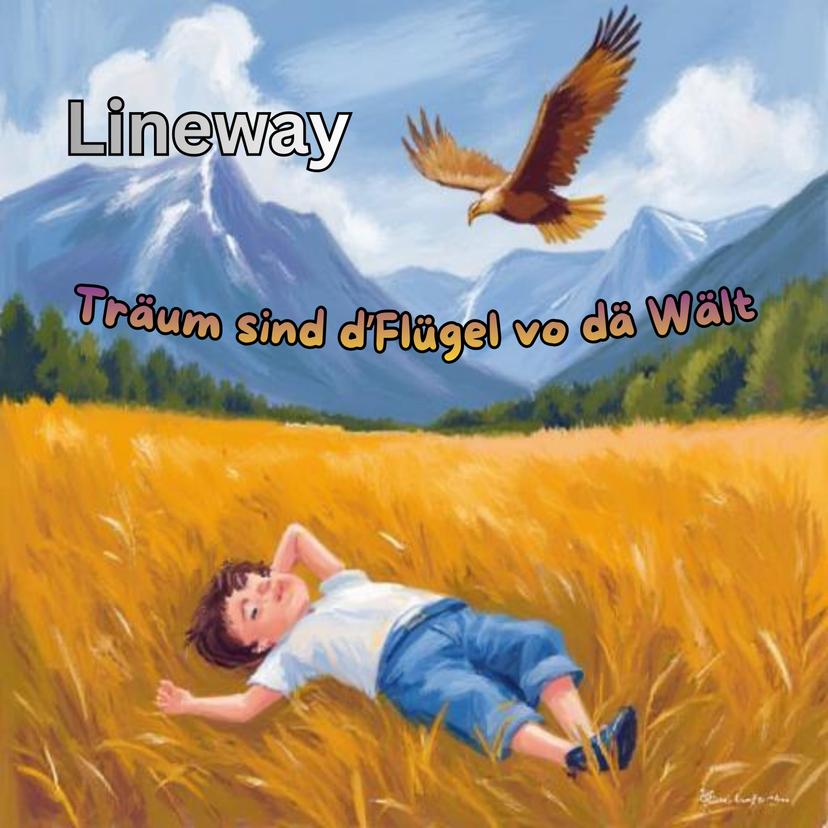 release-cover