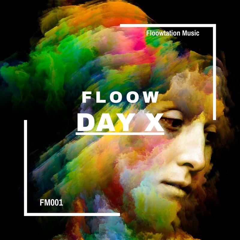 release-cover