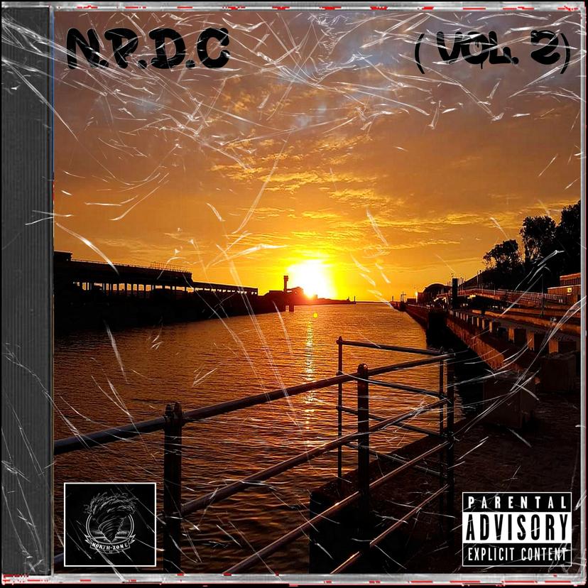 release-cover