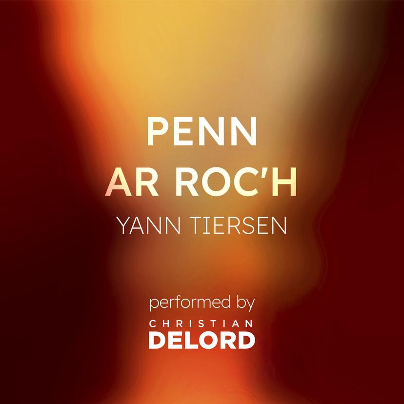 release-cover