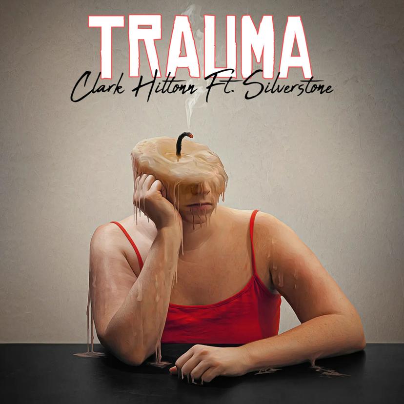 release-cover