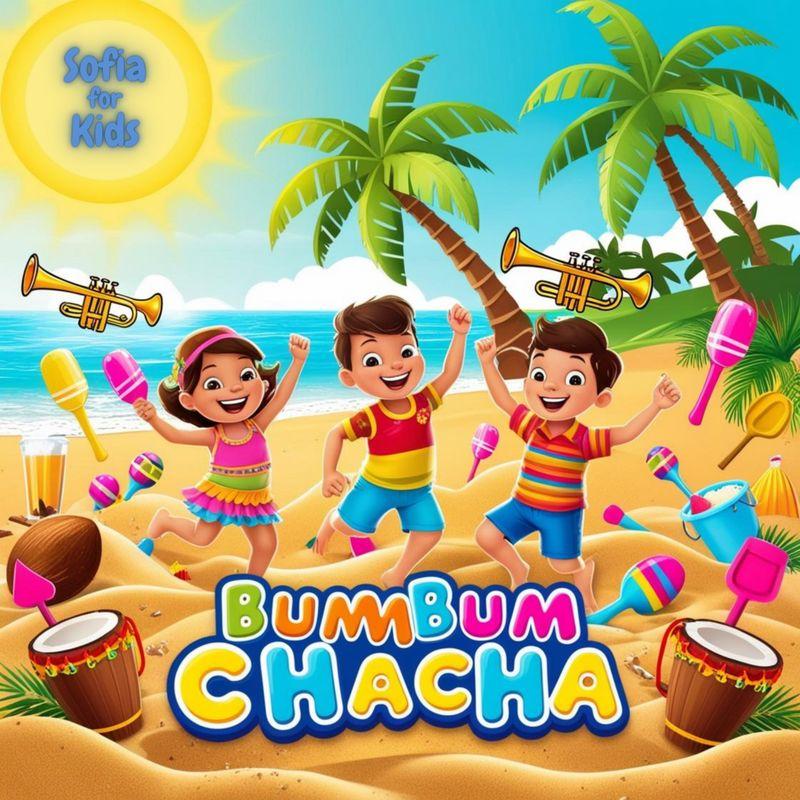 release-cover