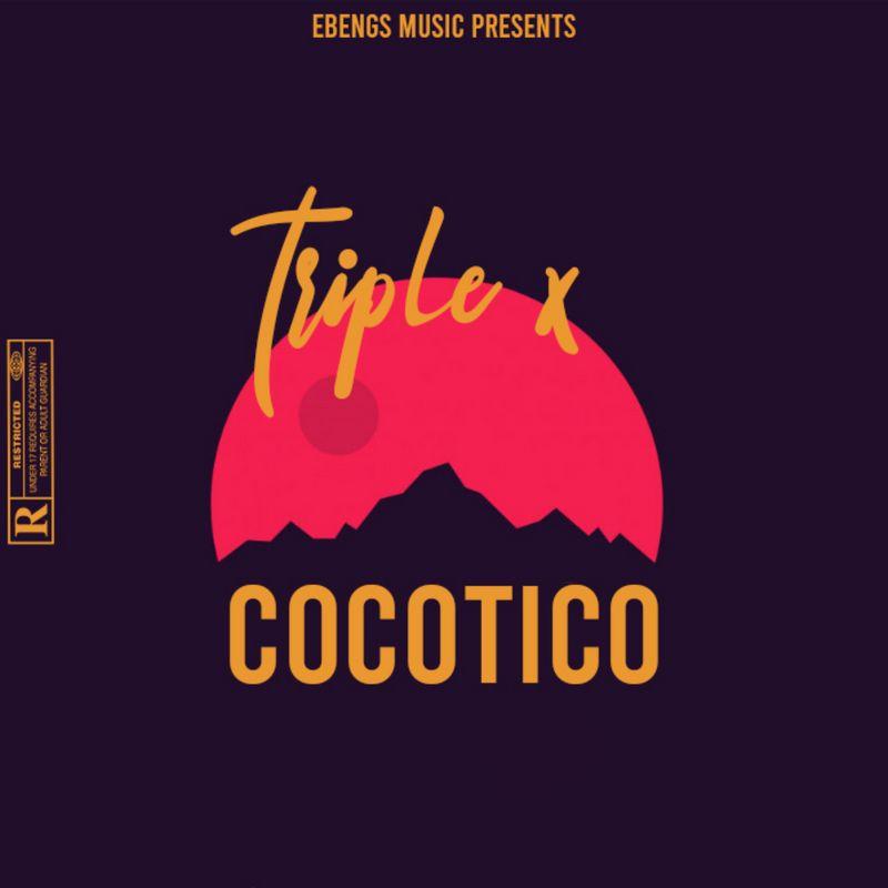 release-cover