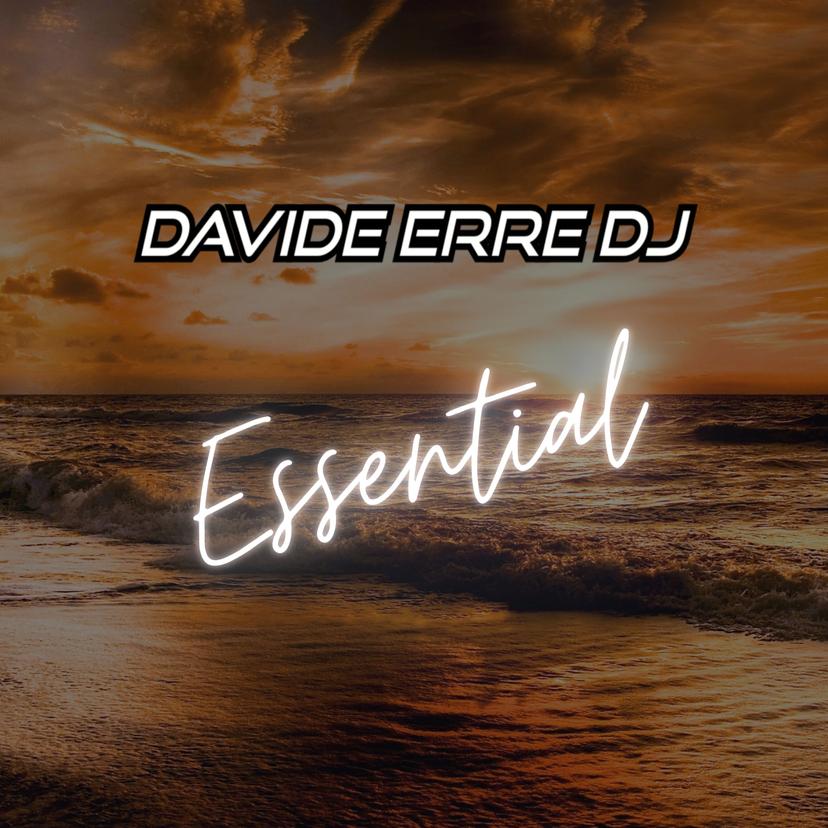 release-cover