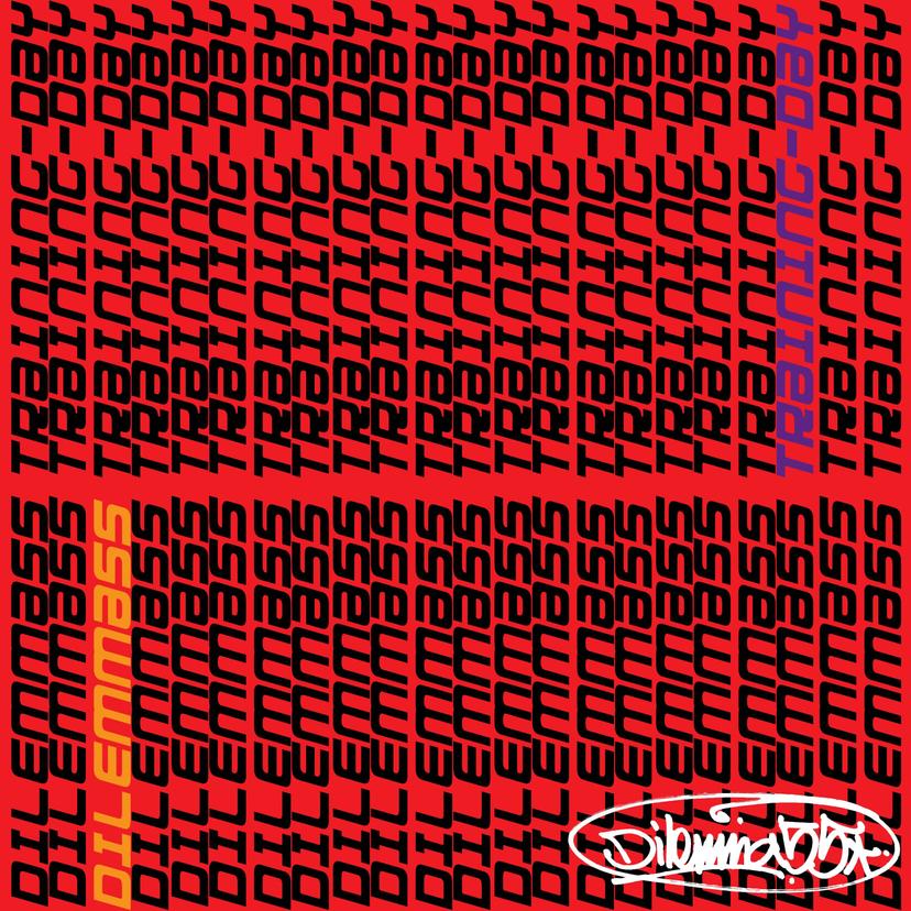release-cover