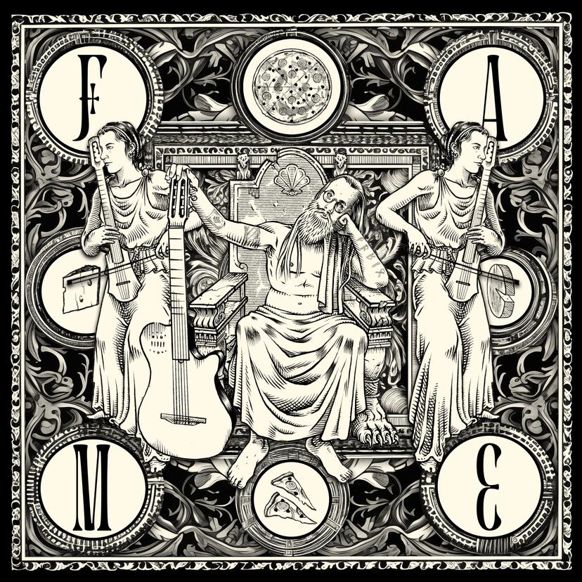 release-cover