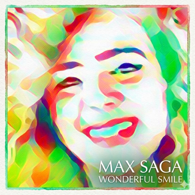 release-cover