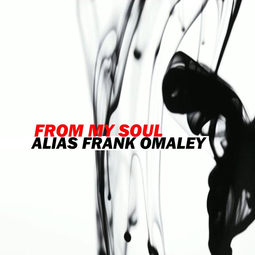 release-cover