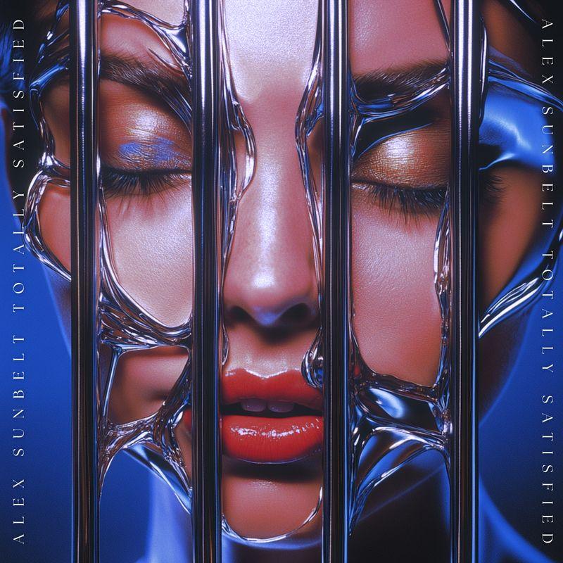 release-cover