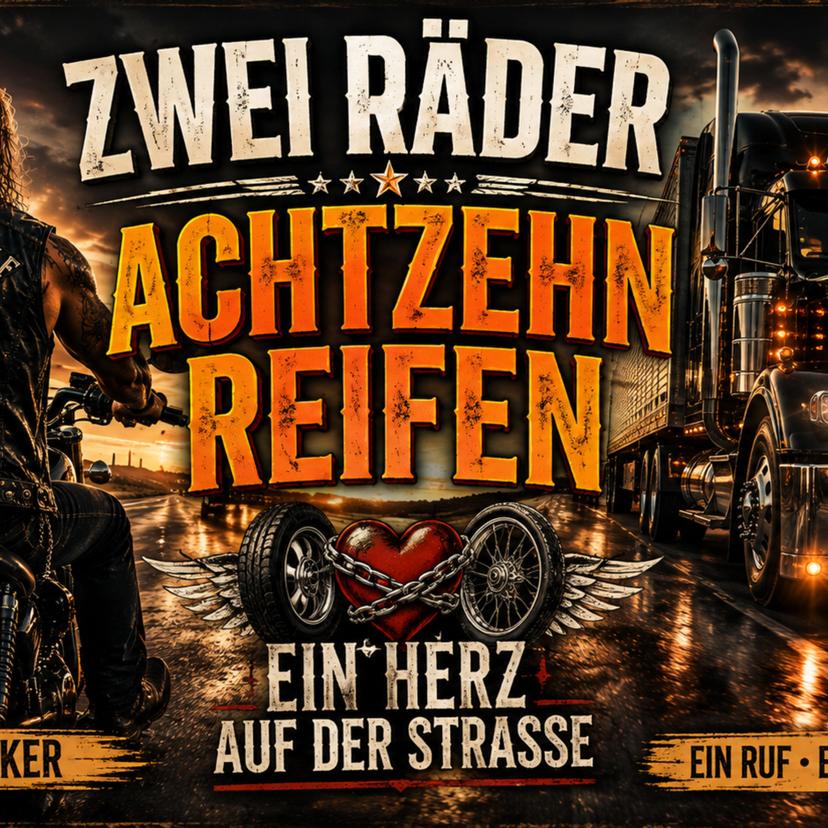 release-cover