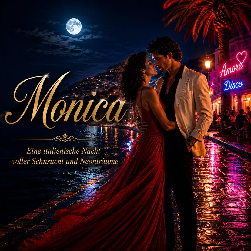 release-cover