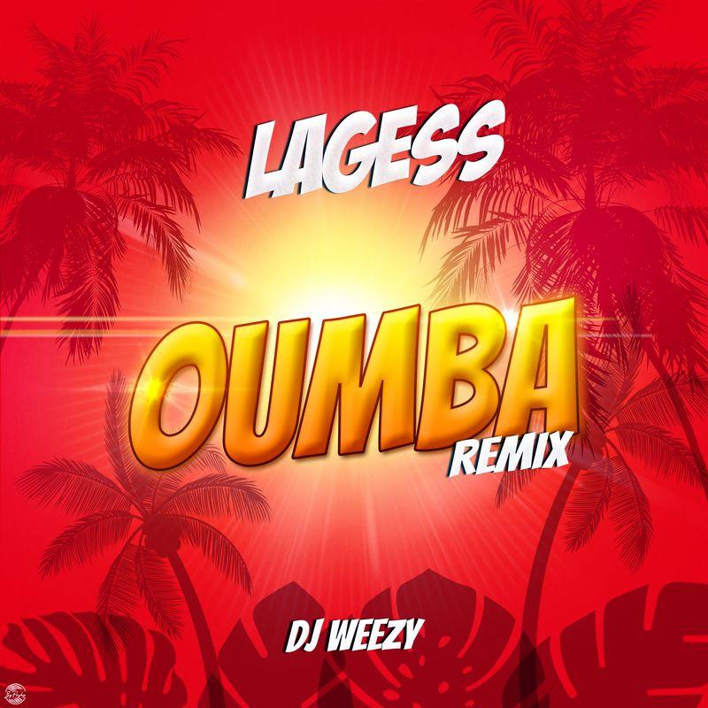 release-cover