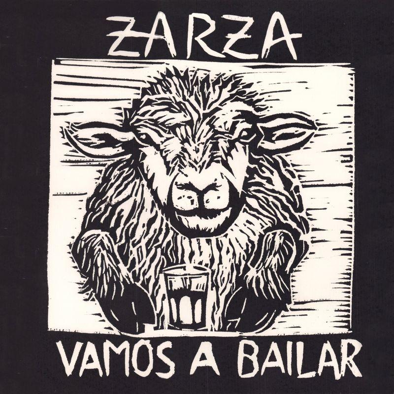 release-cover