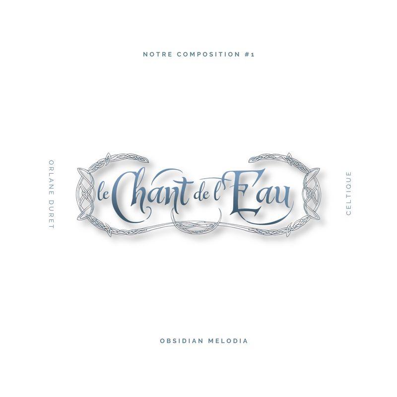 release-cover