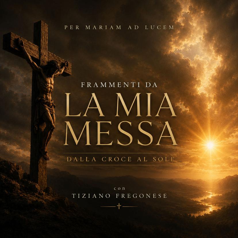 release-cover