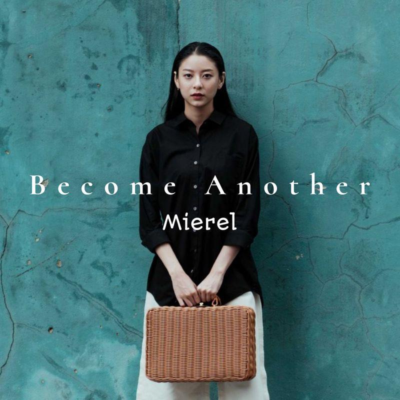 release-cover