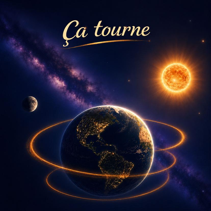 release-cover