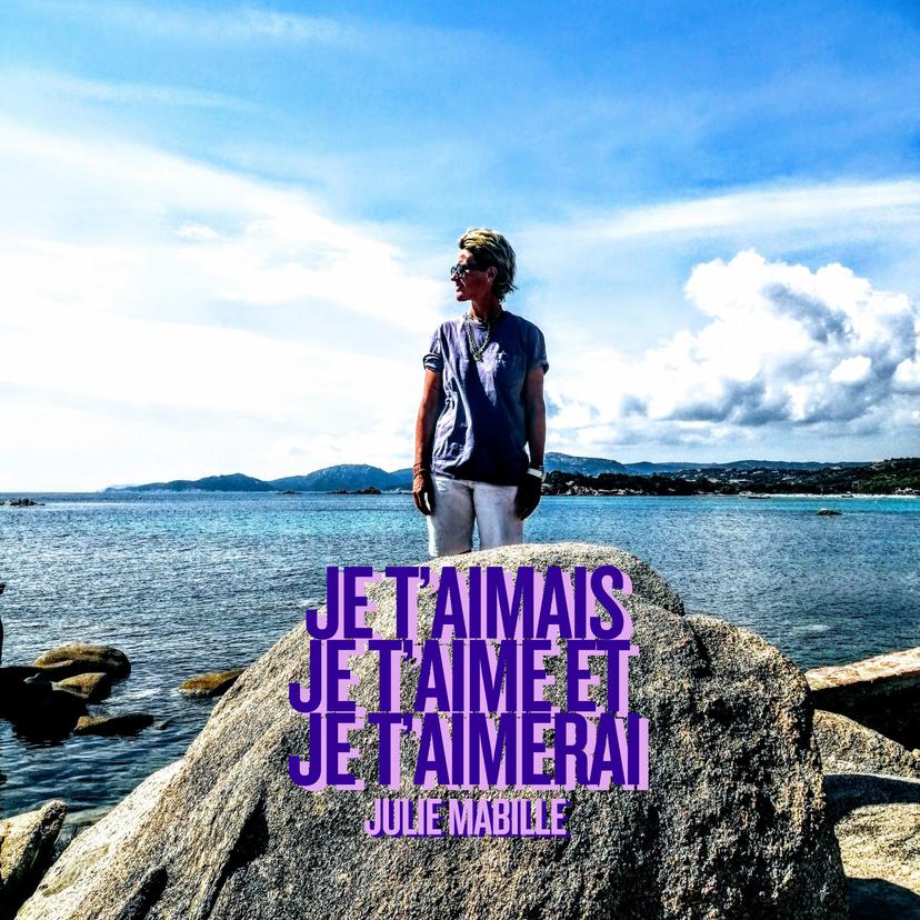 release-cover