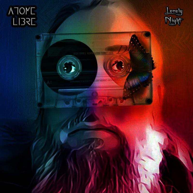 release-cover