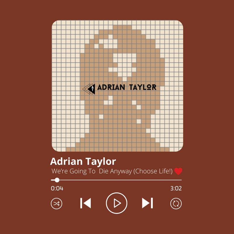 release-cover