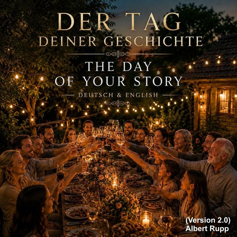 release-cover