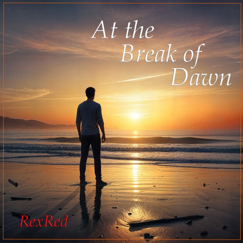release-cover