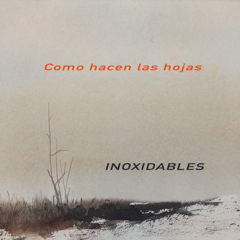 release-cover