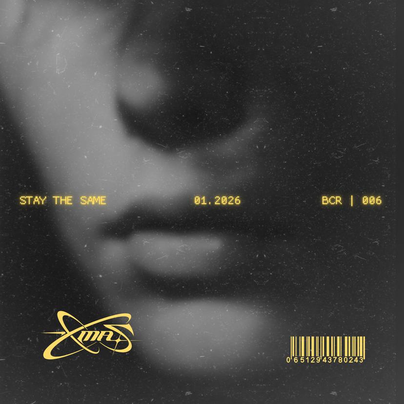 release-cover