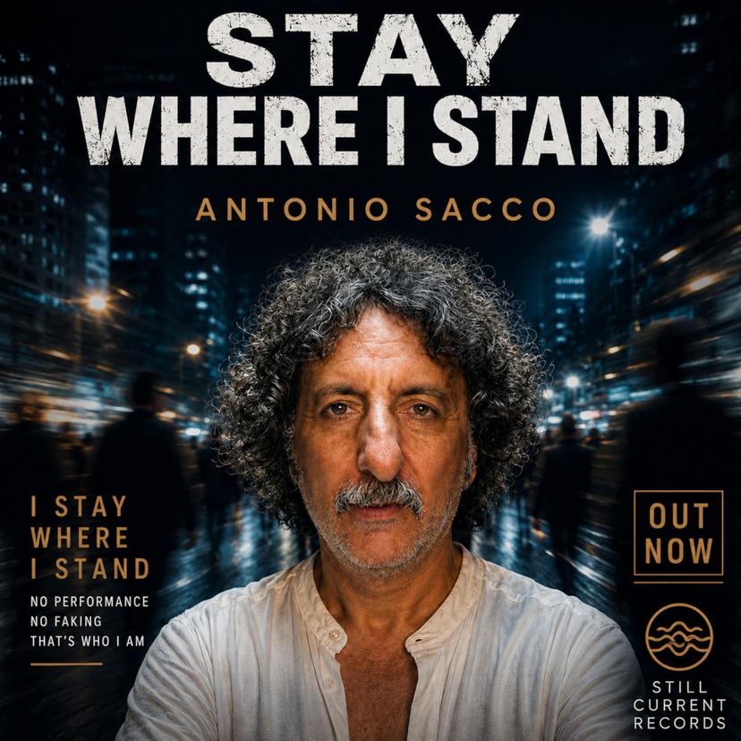 release-cover