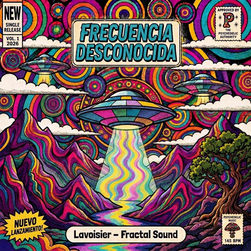 release-cover