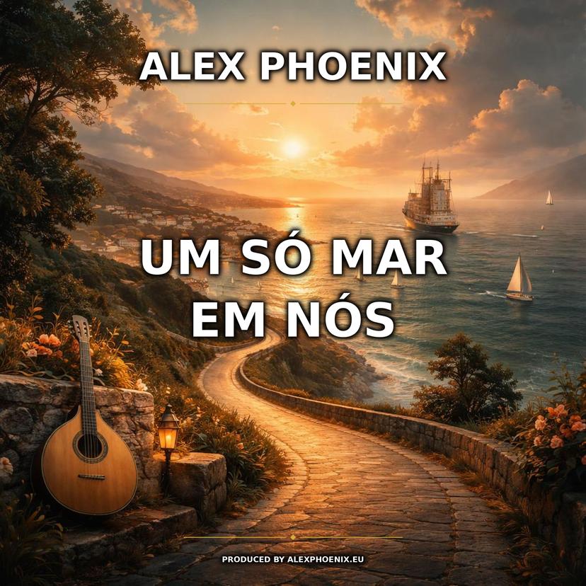 release-cover