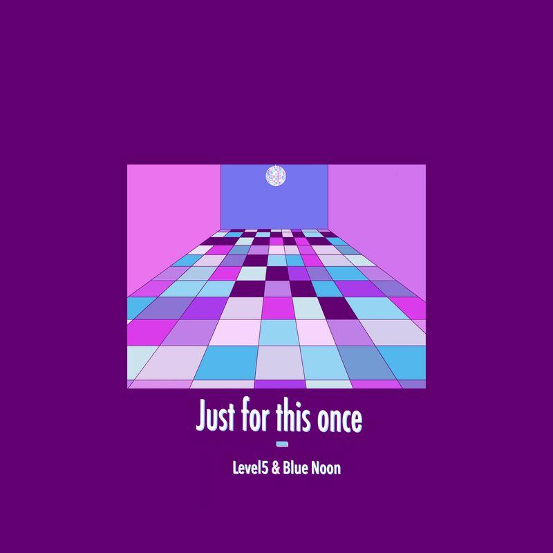 release-cover