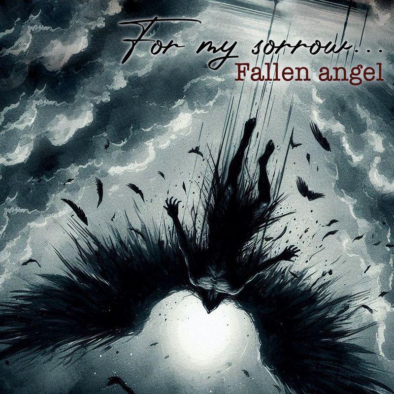 release-cover